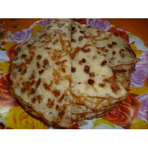 ����� � ������� �������