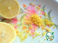 ���������� ����� � ����� �����������