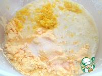 ���������� ����� � ����� �����������