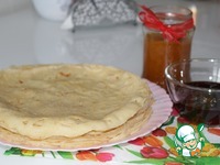 �������� ����� "�������" �����������