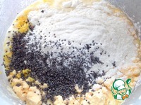 ���������� ����� � ����� �����������