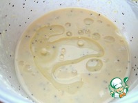 ���������� ����� � ����� �����������