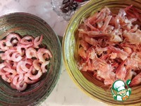 ����������� ��� "��" � ���������� �����������