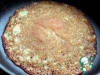 ���������� ����� � ����� �����������