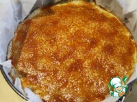 ������� ���� "���������" �����������