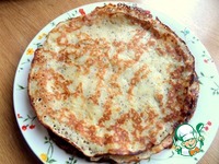 ���������� ����� � ����� �����������