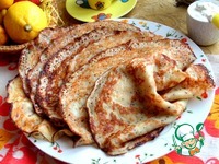 ���������� ����� � ����� �����������