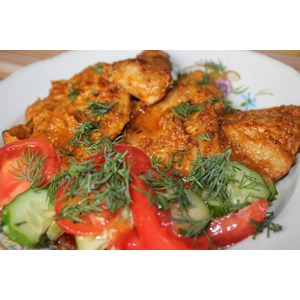 ������� ������� � �������� ��������