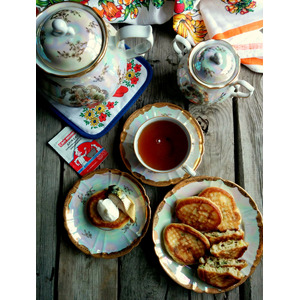 ��������� ������ � ��������