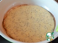 ����� ������� � ������� �����������