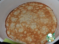 ����� ������� � ������� �����������