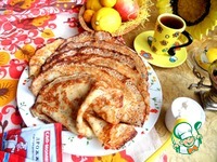 ���������� ����� � ����� �����������