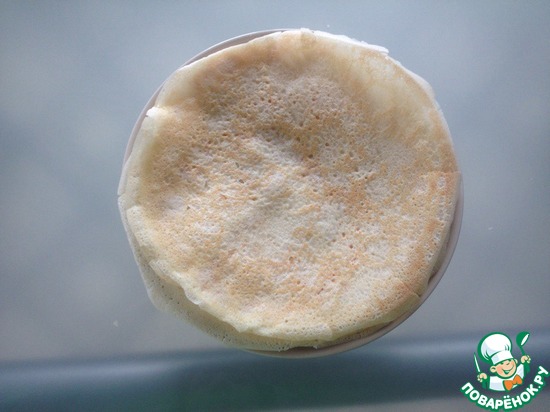 �������� � �������� �� �������