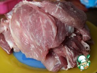 ������� ������� � �������� �������� �����������