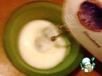 ����� � ������ ����� � ����� �����������