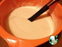 ����� � ������ ����� � ����� �����������