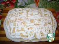 ��������� ����� "������" �����������