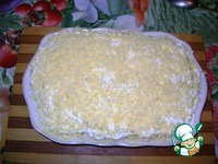 ��������� ����� "������" �����������