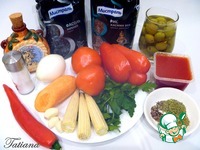 ������������ ��� � ����� � ������� �����������