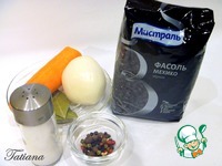 ������������ ��� � ����� � ������� �����������