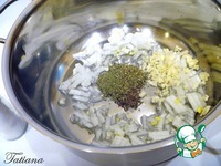 ������������ ��� � ����� � ������� �����������