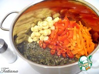 ������������ ��� � ����� � ������� �����������