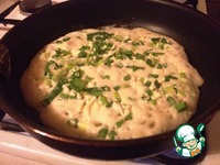 ����� � ������ ����� � ����� �����������