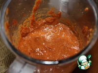 ������� ������� � �������� �������� �����������