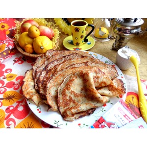 ���������� ����� � �����