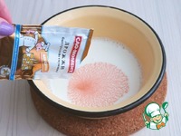 ����� ���������� �����������