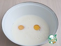 ����� ���������� �����������