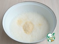 ����� ���������� �����������