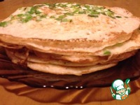 ����� � ������ ����� � ����� �����������