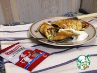 ����� � ������ ����� � ����� �����������