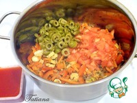 ������������ ��� � ����� � ������� �����������