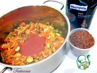 ������������ ��� � ����� � ������� �����������