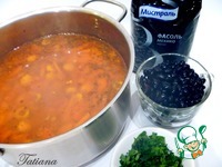 ������������ ��� � ����� � ������� �����������