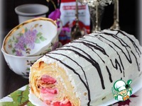 ������� ����� � ��������� ������ �����������