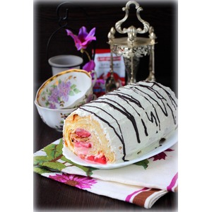 ������� ����� � ��������� ������