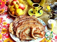 ���������� ����� � ����� �����������