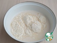 ����� ���������� �����������