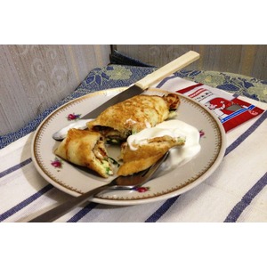 ����� � ������ ����� � �����