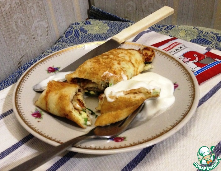 ������: ����� � ������ ����� � �����