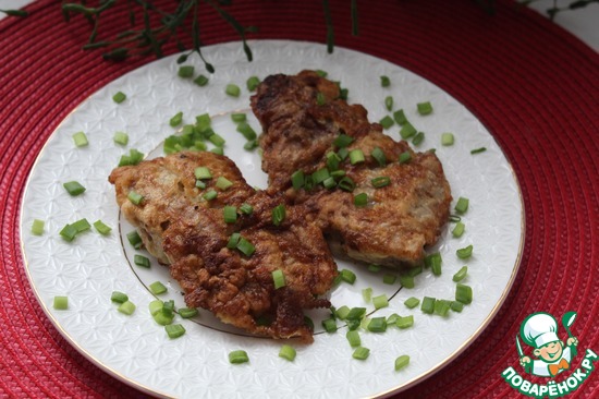 ������ �������� �� �������  nad-sinelnik https://www.povarenok.ru/recipes/show/61898/