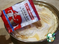 ������� ����� � ��������� ������ �����������