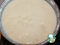 ������� ����� � ��������� ������ �����������