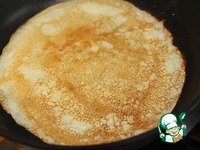 ������� ����� � ��������� ������ �����������