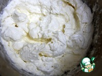 ������� ����� � ��������� ������ �����������