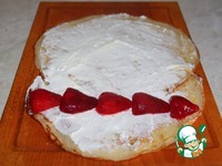 ������� ����� � ��������� ������ �����������