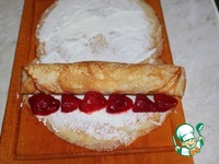 ������� ����� � ��������� ������ �����������